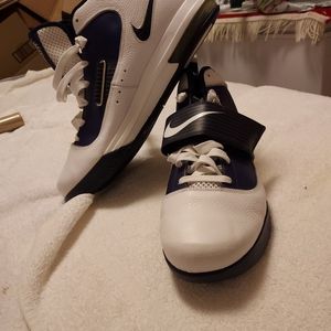 COPY - Meet your Posher, Peter